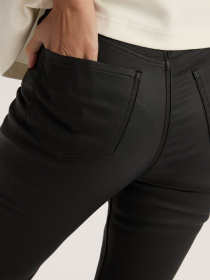 Брюки повседневные DIVERSE Sandi 255 модель 10047839 Фото