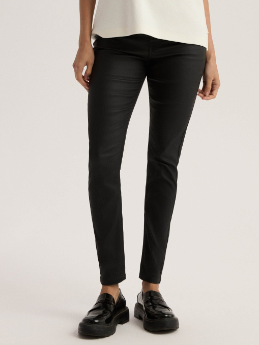 Повсякденні штани DIVERSE Sandi 255 модель 10047839 Фото