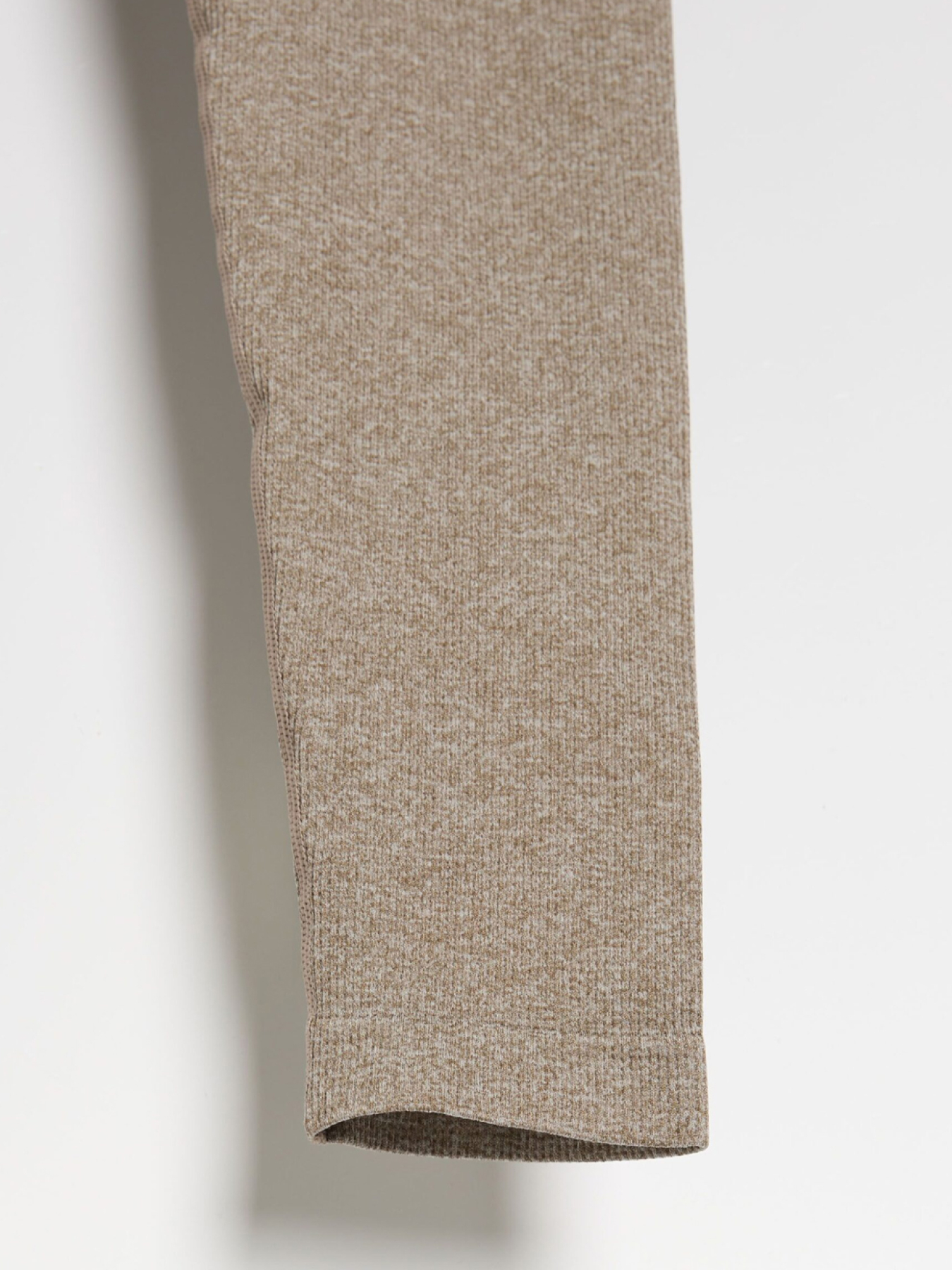 Леггинсы DIVERSE Ath Atiny модель 10047840 Фото