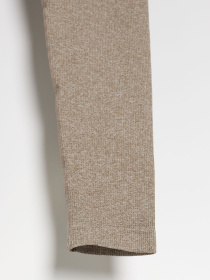 Леггинсы DIVERSE Ath Atiny модель 10047840 Фото