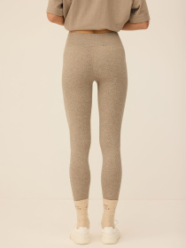 Леггинсы DIVERSE Ath Atiny модель 10047840 Фото