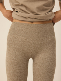 Леггинсы DIVERSE Ath Atiny модель 10047840 Фото