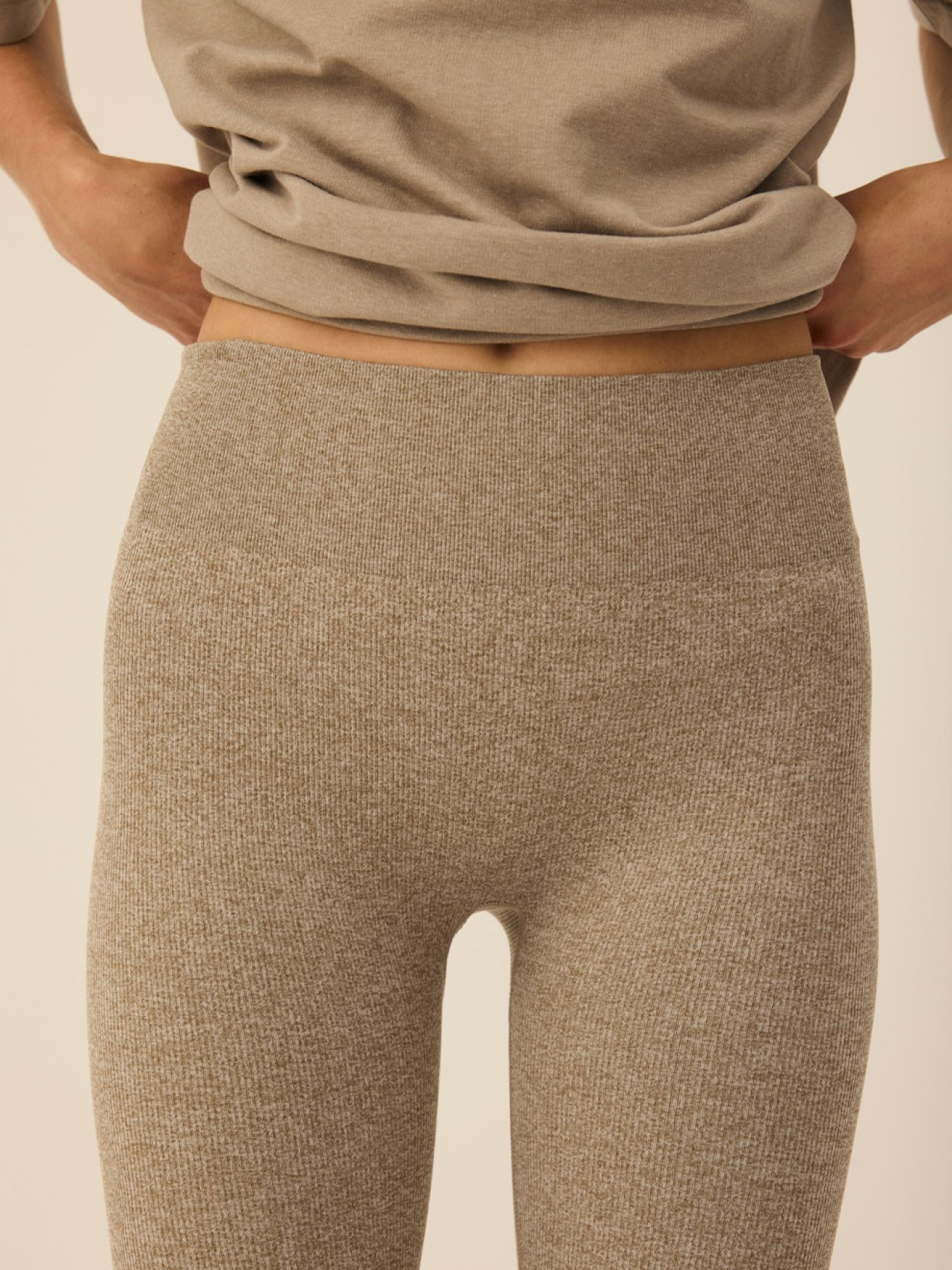 Легінси DIVERSE Ath Atiny модель 10047840 Фото