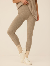 Легінси DIVERSE Ath Atiny модель 10047840 Фото