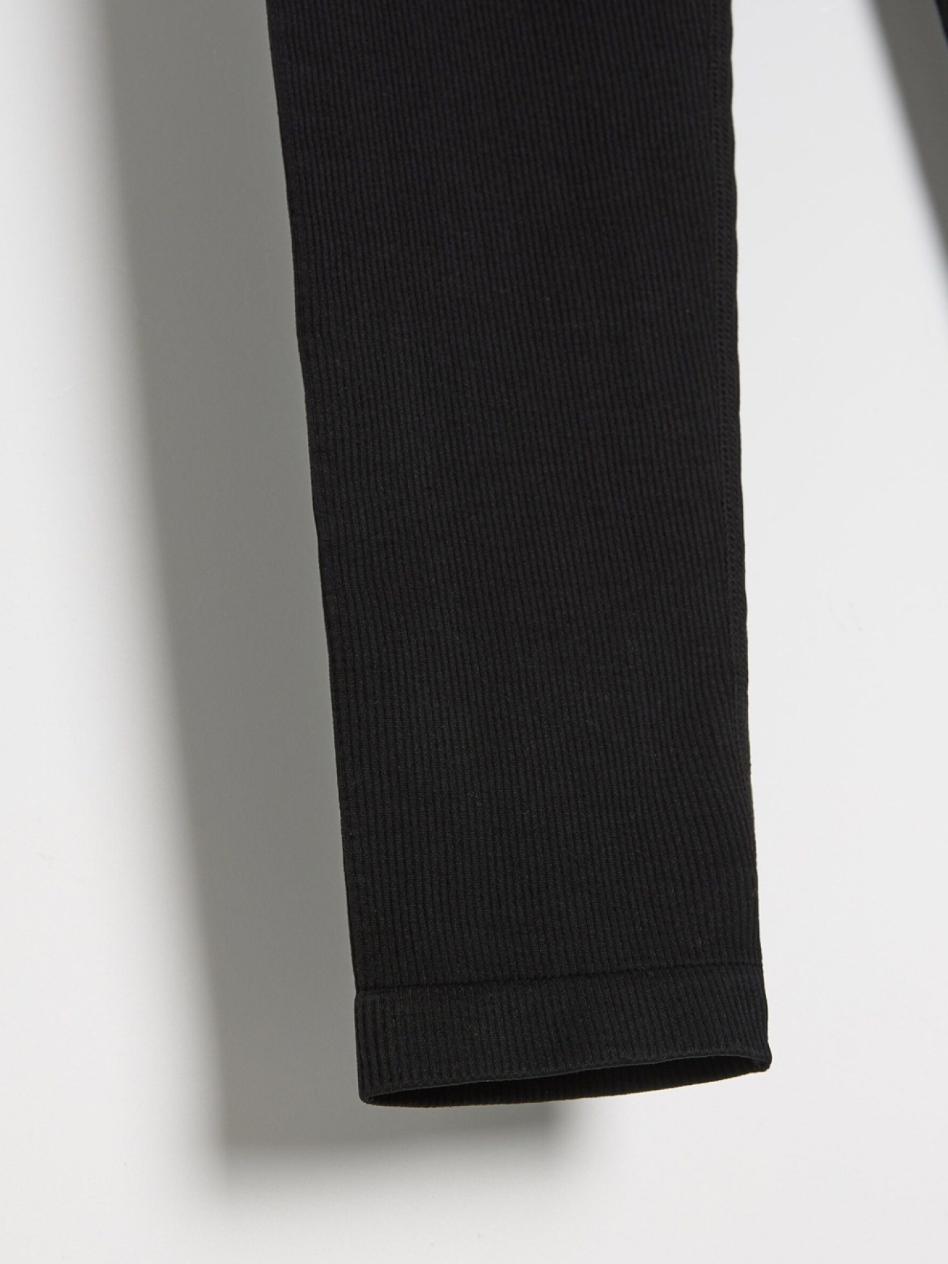 Легінси DIVERSE Ath Atiny модель 10047840 Фото