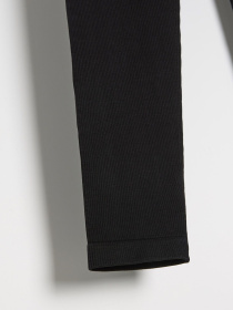 Легінси DIVERSE Ath Atiny модель 10047840 Фото