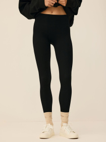 Леггинсы DIVERSE Ath Atiny модель 10047840 Фото