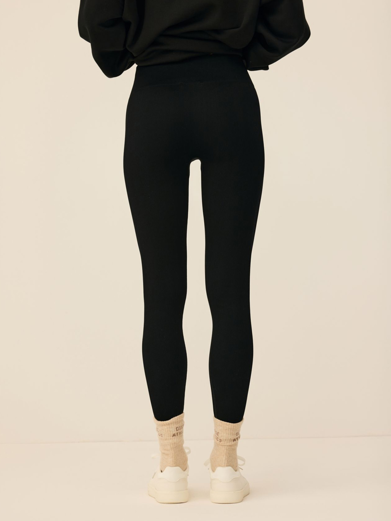 Легінси DIVERSE Ath Atiny модель 10047840 Фото