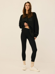 Легінси DIVERSE Ath Atiny модель 10047840 Фото