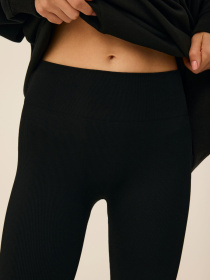 Легінси DIVERSE Ath Atiny модель 10047840 Фото