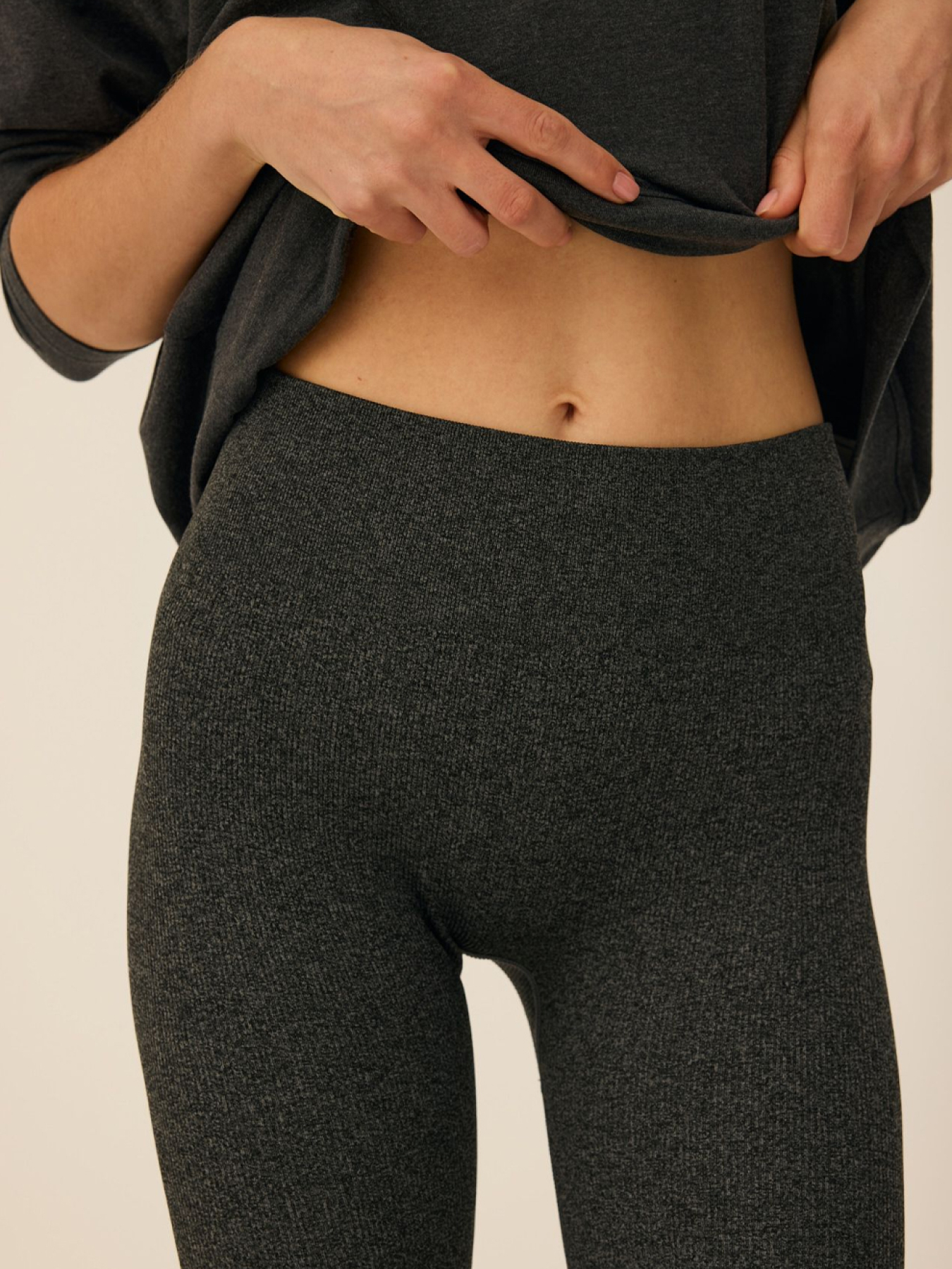 Леггинсы DIVERSE Ath Atiny модель 10047840 Фото