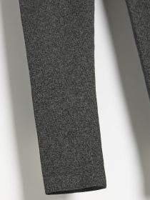 Леггинсы DIVERSE Ath Atiny модель 10047840 Фото