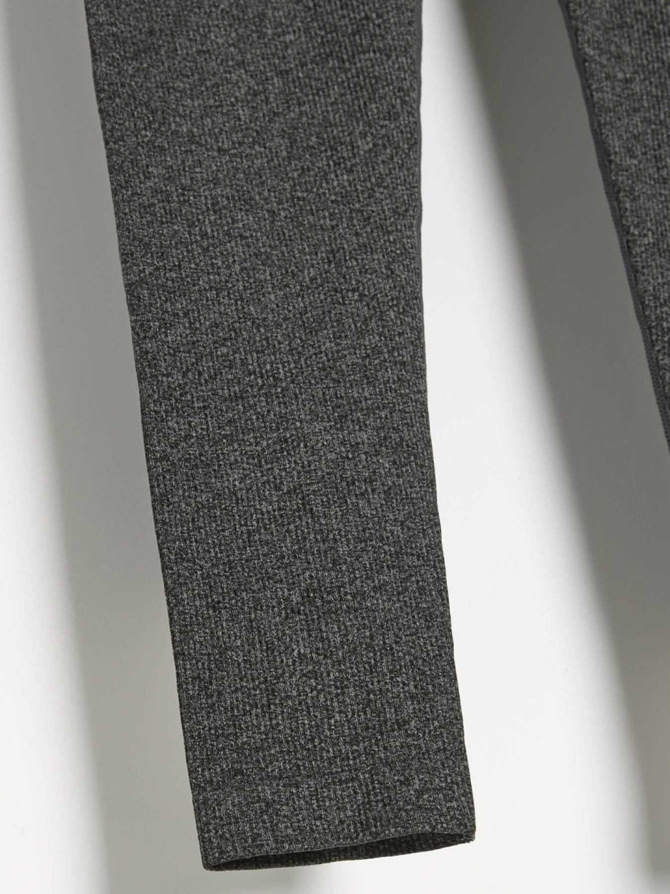 Легінси DIVERSE Ath Atiny модель 10047840 Фото