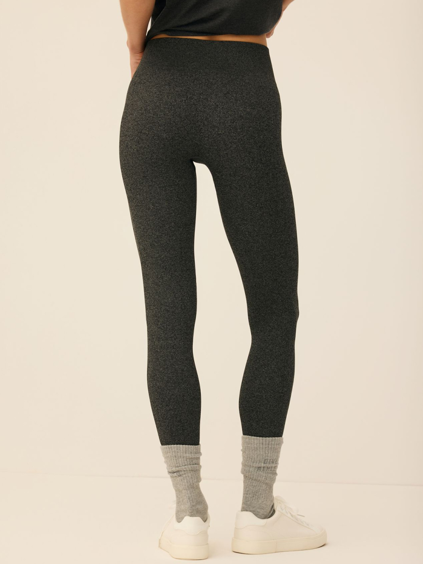 Легінси DIVERSE Ath Atiny модель 10047840 Фото