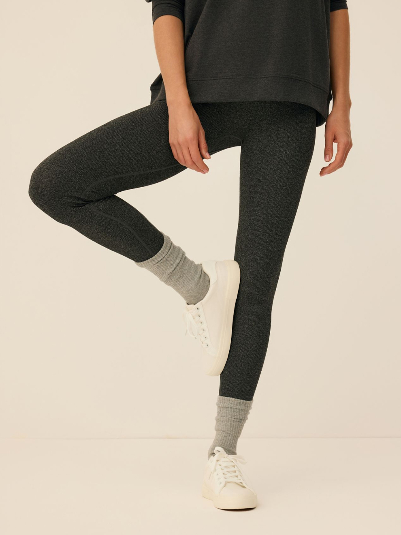 Легінси DIVERSE Ath Atiny модель 10047840 Фото