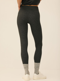 Легінси DIVERSE Ath Atiny модель 10047840 Фото