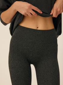 Легінси DIVERSE Ath Atiny модель 10047840 Фото