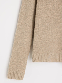 Светр DIVERSE Dvrs X Ii 255 модель 10047932 Фото