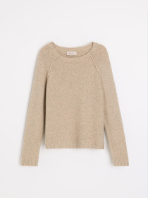 Светр DIVERSE Dvrs X Ii 255 модель 10047932 Фото