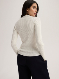 Светр DIVERSE Kalma Ls 255 модель 10047933 Фото