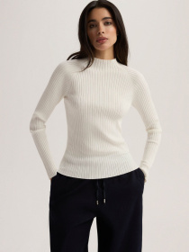 Светр DIVERSE Kalma Ls 255 модель 10047933 Фото