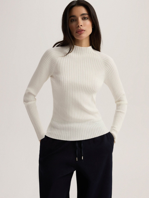 Светр DIVERSE Kalma Ls 255 модель 10047933 Фото