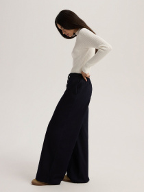 Светр DIVERSE Kalma Ls 255 модель 10047933 Фото