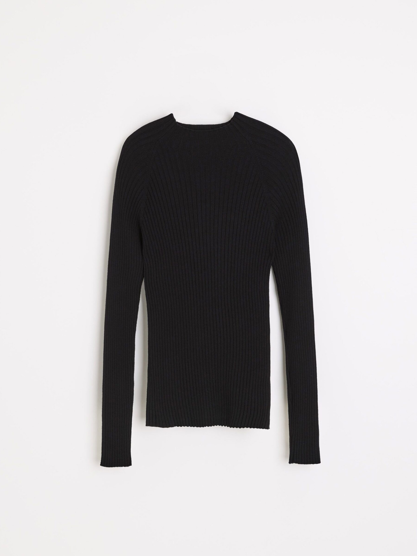 Светр DIVERSE Kalma Ls 255 модель 10047933 Фото