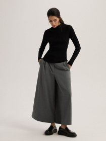 Светр DIVERSE Kalma Ls 255 модель 10047933 Светр DIVERSE Kalma Ls 255 модель 10047933 Фото