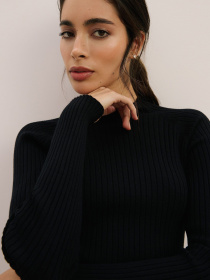 Светр DIVERSE Kalma Ls 255 модель 10047933 Светр DIVERSE Kalma Ls 255 модель 10047933 Фото