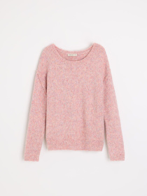 Свитер DIVERSE Yarno модель 10047935 Фото