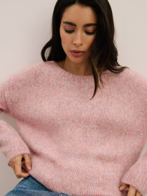 Свитер DIVERSE Yarno модель 10047935 Фото