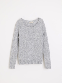 Свитер DIVERSE Yarno модель 10047935 Фото