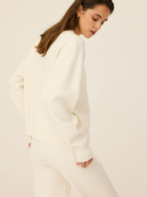 Светр DIVERSE Ath Jalve 255 модель 10047937 Фото