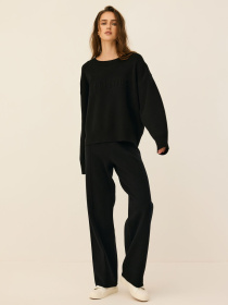 Свитер DIVERSE Ath Jalve 255 модель 10047937 Фото