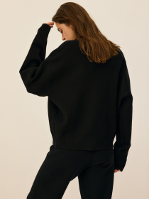 Свитер DIVERSE Ath Jalve 255 модель 10047937 Фото