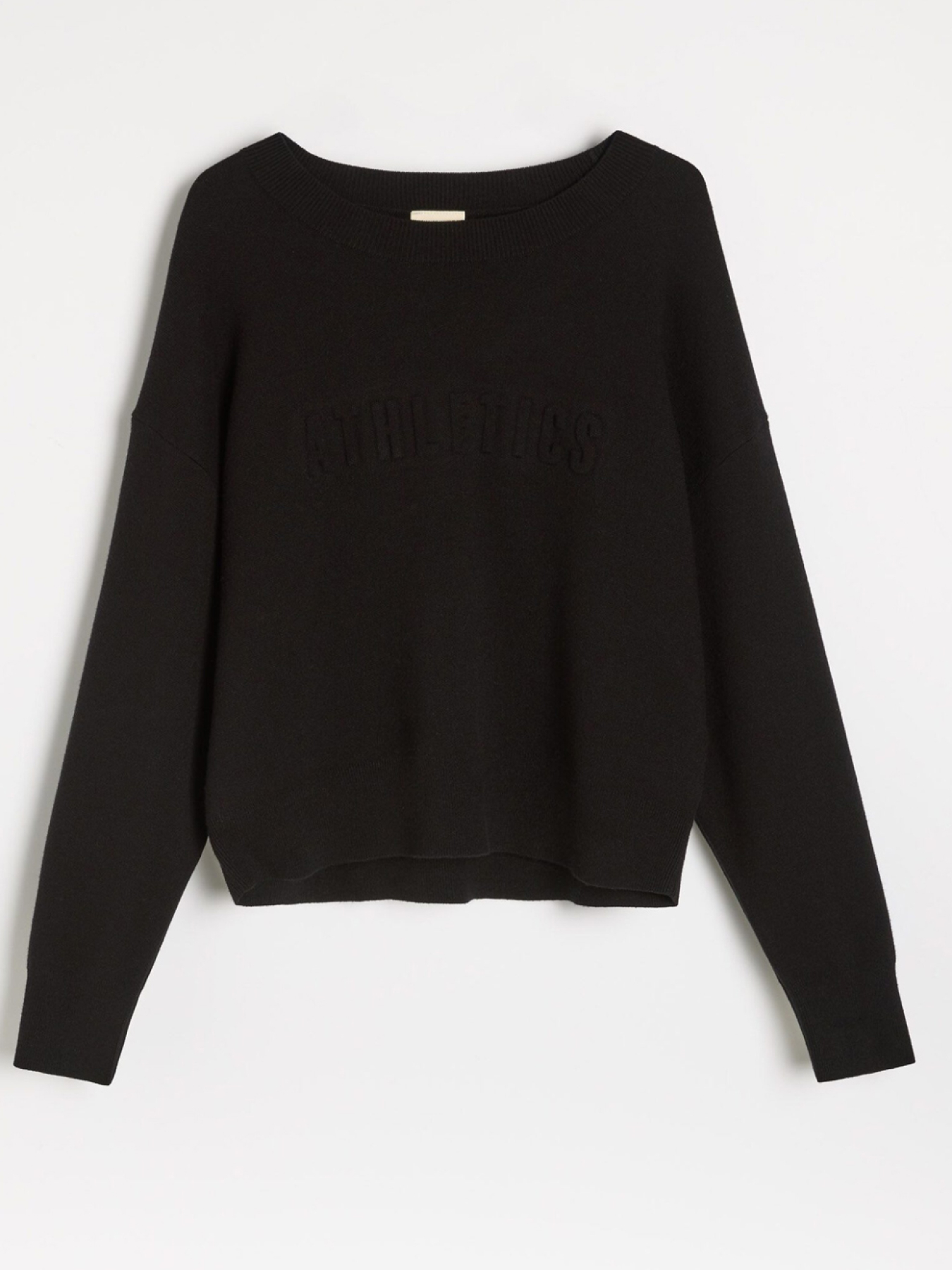 Светр DIVERSE Ath Jalve 255 модель 10047937 Фото