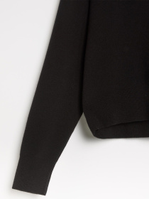 Светр DIVERSE Ath Jalve 255 модель 10047937 Фото