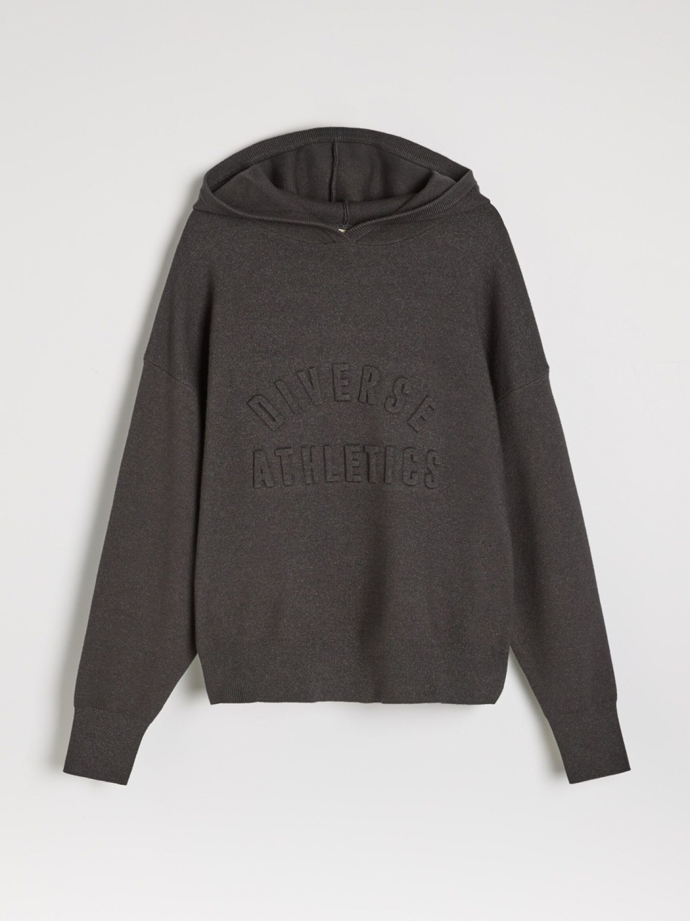 Свитер DIVERSE Ath Klovert 255 модель 10047938 Фото