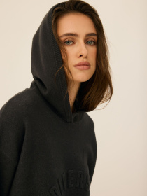 Свитер DIVERSE Ath Klovert 255 модель 10047938 Фото