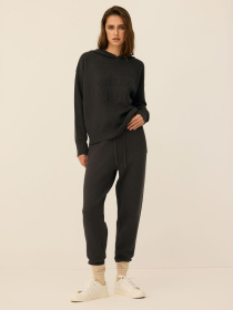 Свитер DIVERSE Ath Klovert 255 модель 10047938 Фото