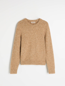 Свитер DIVERSE Nelp модель 10047943 Фото