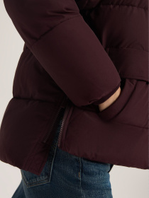 Зимова куртка DIVERSE Biscotta 255 модель 10047954 Фото