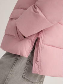 Зимняя куртка DIVERSE Biscotta 255 модель 10047954 Фото