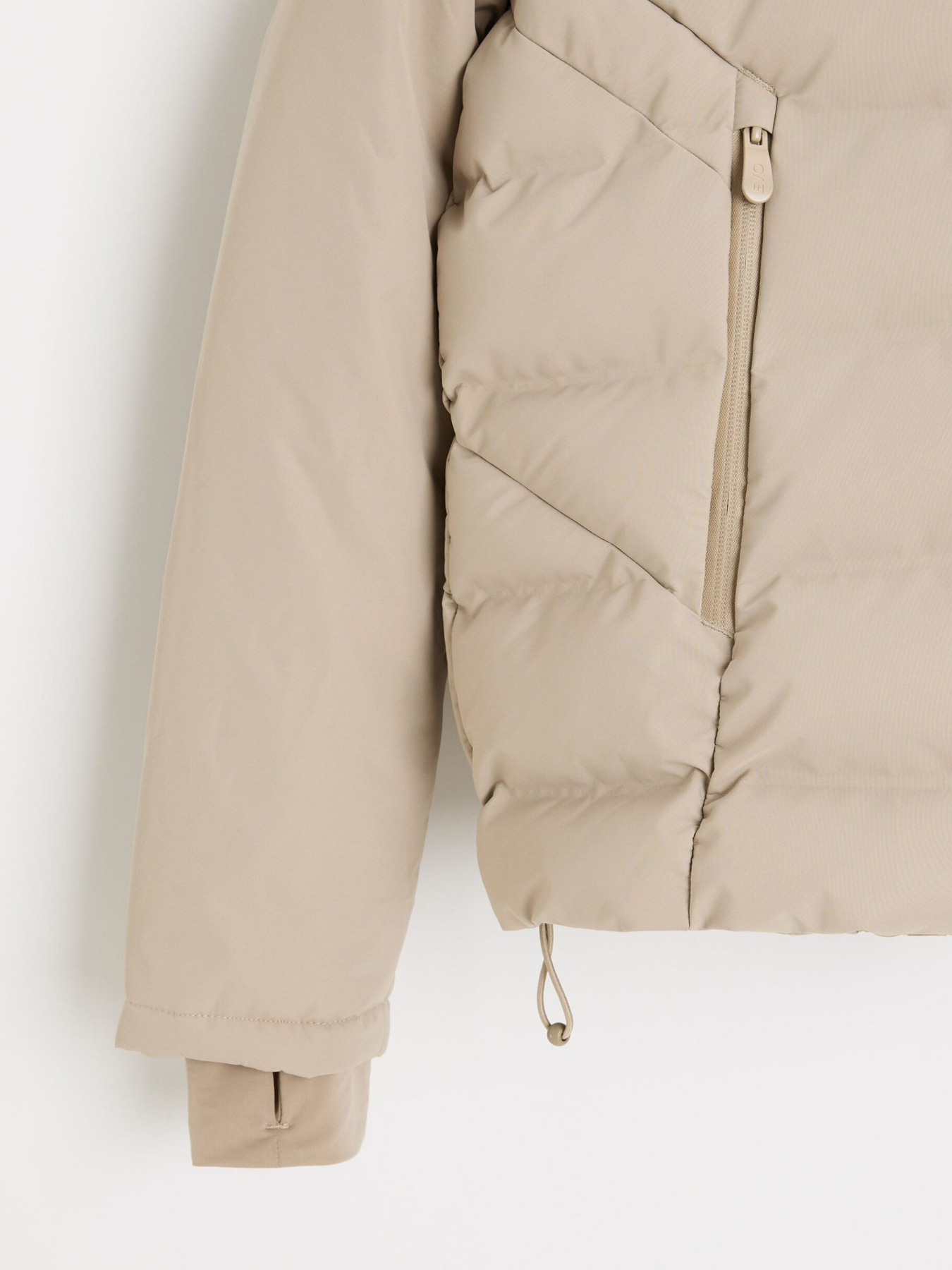 Зимова куртка DIVERSE Evo Kira 255 модель 10047958 Фото