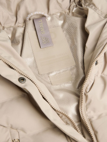 Зимова куртка DIVERSE Evo Kira 255 модель 10047958 Фото