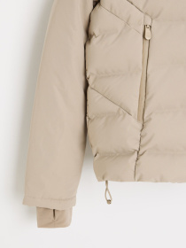 Зимова куртка DIVERSE Evo Kira 255 модель 10047958 Фото