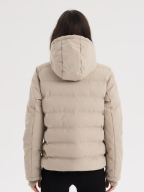 Зимова куртка DIVERSE Evo Kira 255 модель 10047958 Фото