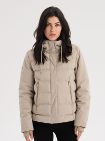 Зимова куртка DIVERSE Evo Kira 255 модель 10047958 Фото