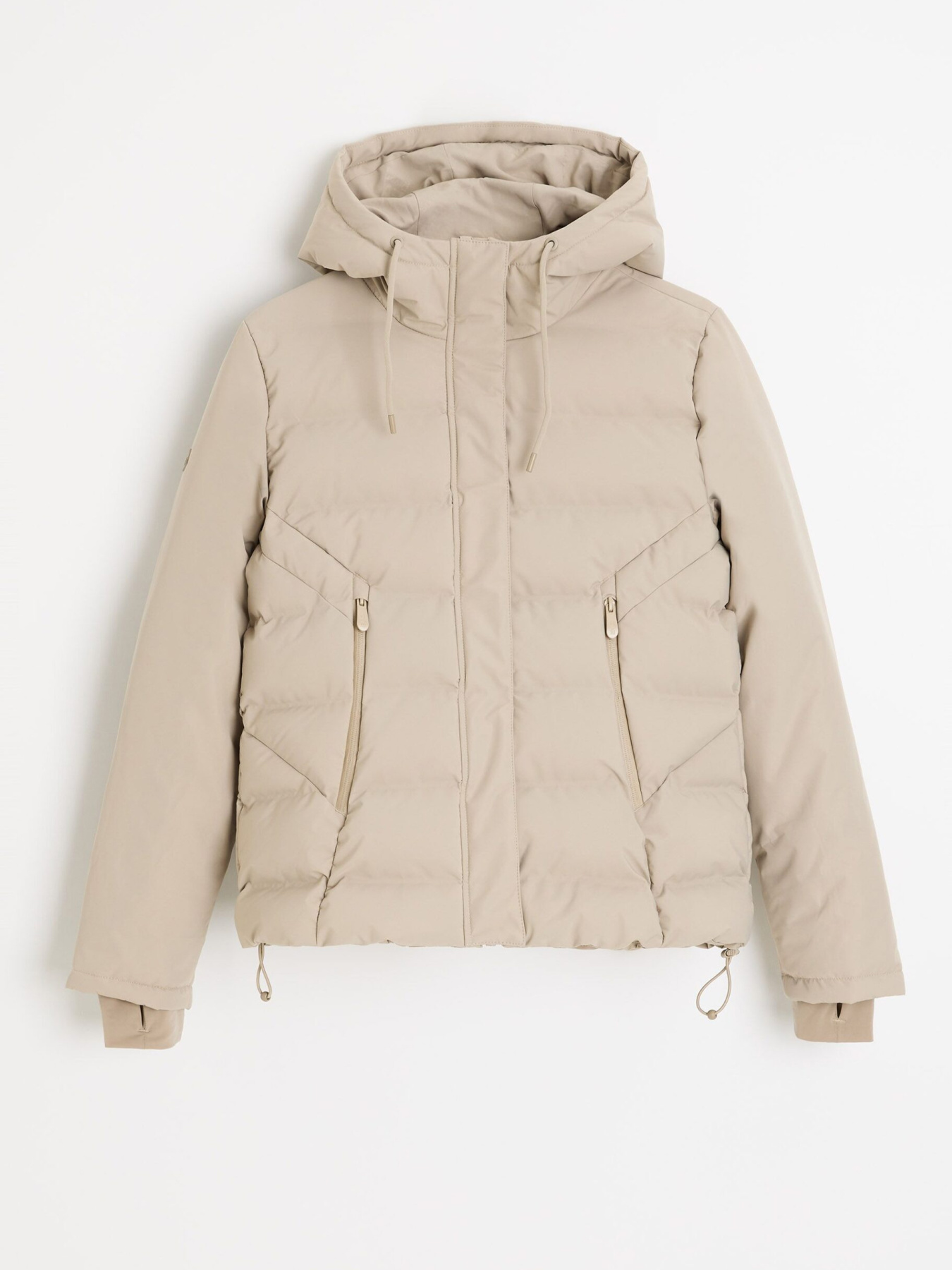 Зимова куртка DIVERSE Evo Kira 255 модель 10047958 Фото